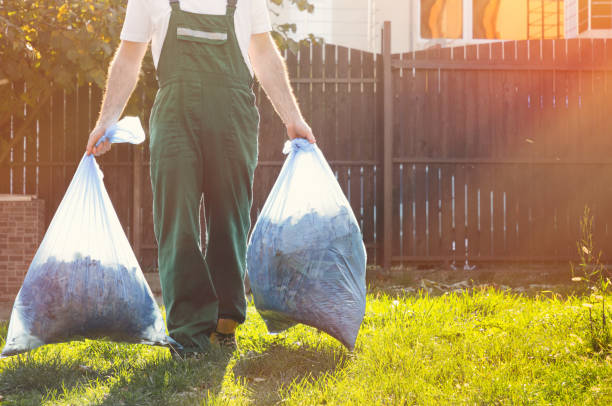 Household Junk Removal in Ephraim, UT