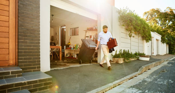 Best Affordable Junk Removal Services  in Ephraim, UT