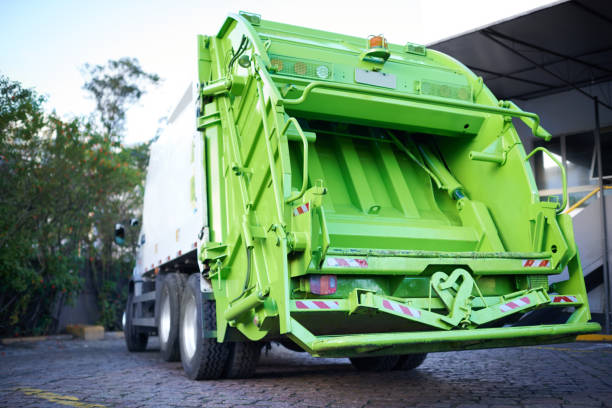 Best Appliance Removal Near Me  in Ephraim, UT