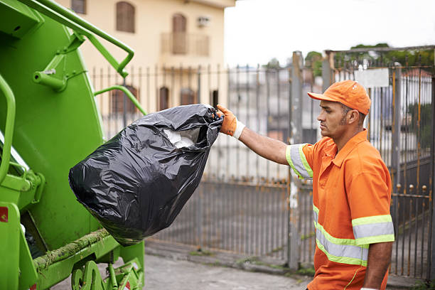 Best Appliance Removal Near Me  in Ephraim, UT