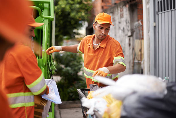 Best Estate Cleanout Services  in Ephraim, UT