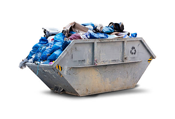 Best Junk Removal Near Me  in Ephraim, UT